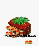 12a1bf3621952b529c24e86ae0fffd4a14976.gif 12a1bf3621952b529c24e86ae0fffd4a14976.gif