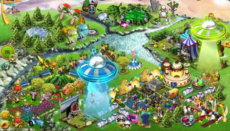 243526_213543808679247_100000708891108_693379_2424259_o.jpg 243526_213543808679247_100000708891108_693379_2424259_o.jpg